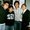 Photo of Huy T.