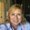 Photo of Melissa Z.