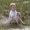 Photo of Kristen C.