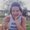 Photo of Tara G.