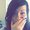 Photo of Maddie G.