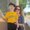 Photo of Cindy S.