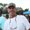 Photo of Chris B.