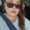 Photo of Chantel G.