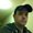 Photo of Chris H.
