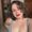 Photo of Daliana D.