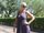 Photo of Sarah O.
