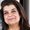 Photo of Shaila S.