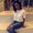 Photo of Tatiana D.