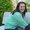 Photo of LeeAnne G.