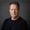 Photo of Tim P.