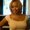 Photo of Danni S.