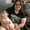 Photo of Tricia D.