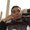 Photo of Jhon M.