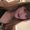 Photo of Jenna S.