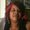 Photo of Tammy S.