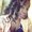 Photo of Talia G.