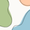 Photo of Eleni H.