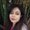 Photo of Sarah M.