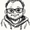 Photo of J M.