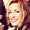 Photo of Polly P.