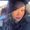Photo of Diane C.