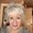 Photo of Cindy R.