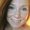Photo of Amanda C.