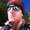Photo of Jay L.