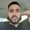 Photo of Ramy Z.