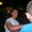 Photo of Cathy S.
