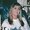Photo of Kelly S.