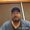 Photo of Steven M.