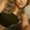 Photo of Melissa C.