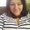 Photo of Karen M.