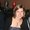 Photo of Jeannie P.