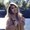 Photo of Janylynne A.