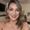 Photo of Monica D.