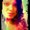 Photo of Millie A.