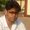 Photo of Chowdhury I.