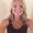Photo of Meghan H.