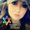 Photo of Mackenna T.