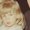 Photo of Shirley R.