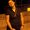 Photo of Tes T.