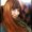 Photo of Ewa M.