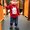 Photo of Jordan K.