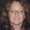 Photo of Karen K.