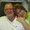 Photo of Tami AndJeff S.
