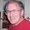 Photo of Randy B.