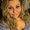 Photo of Marlena L.